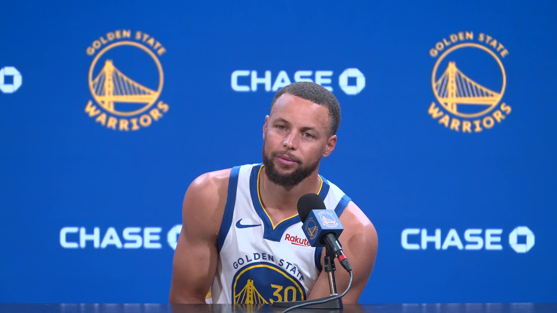 | Golden State Warriors