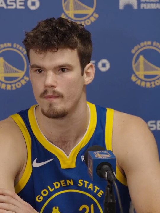 洋楽 Coleman Hawkins - Golden Coleman Hawkins Former Illini Coleman Hawkins Joins Golden State Warriors