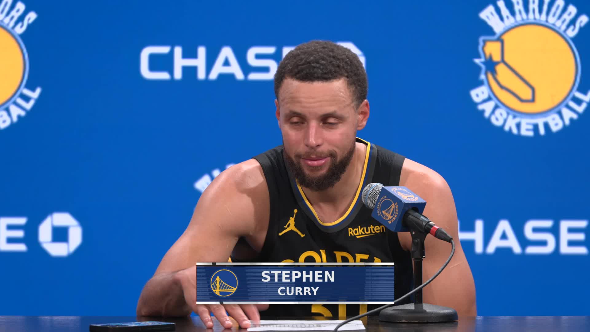 Stephen Curry | Guard | Golden State Warriors | NBA.com