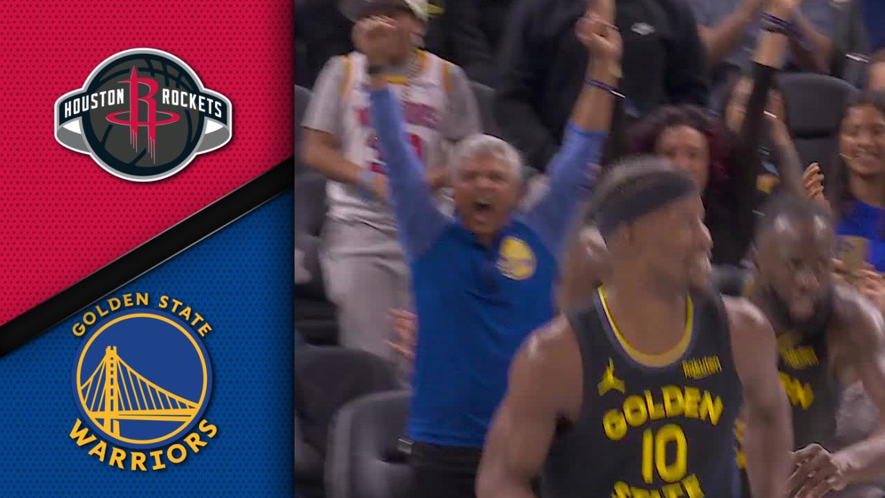 b748ef48c22c1d2359706e5ad9fd29e566c15962