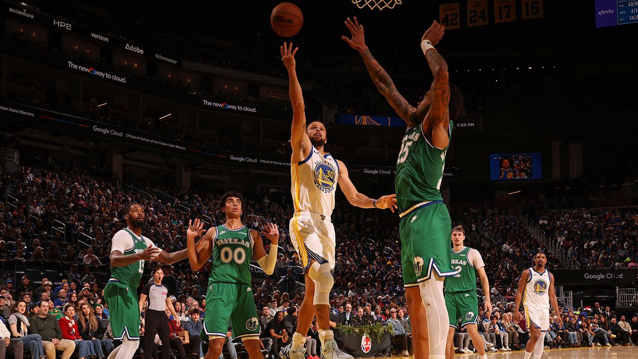 Jimmy Butler III and Buddy Hield React to Best Buddies Bobblehead