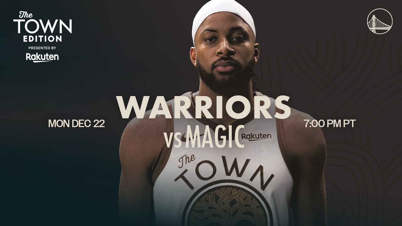 Valkyries vs. Sparks | Chase Center