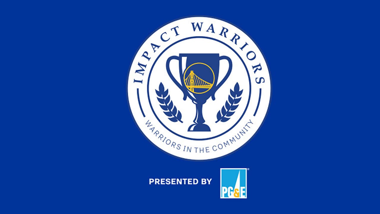 https://cdn.nba.com/teams/uploads/sites/1610612744/2025/12/Impact-Warriors.png