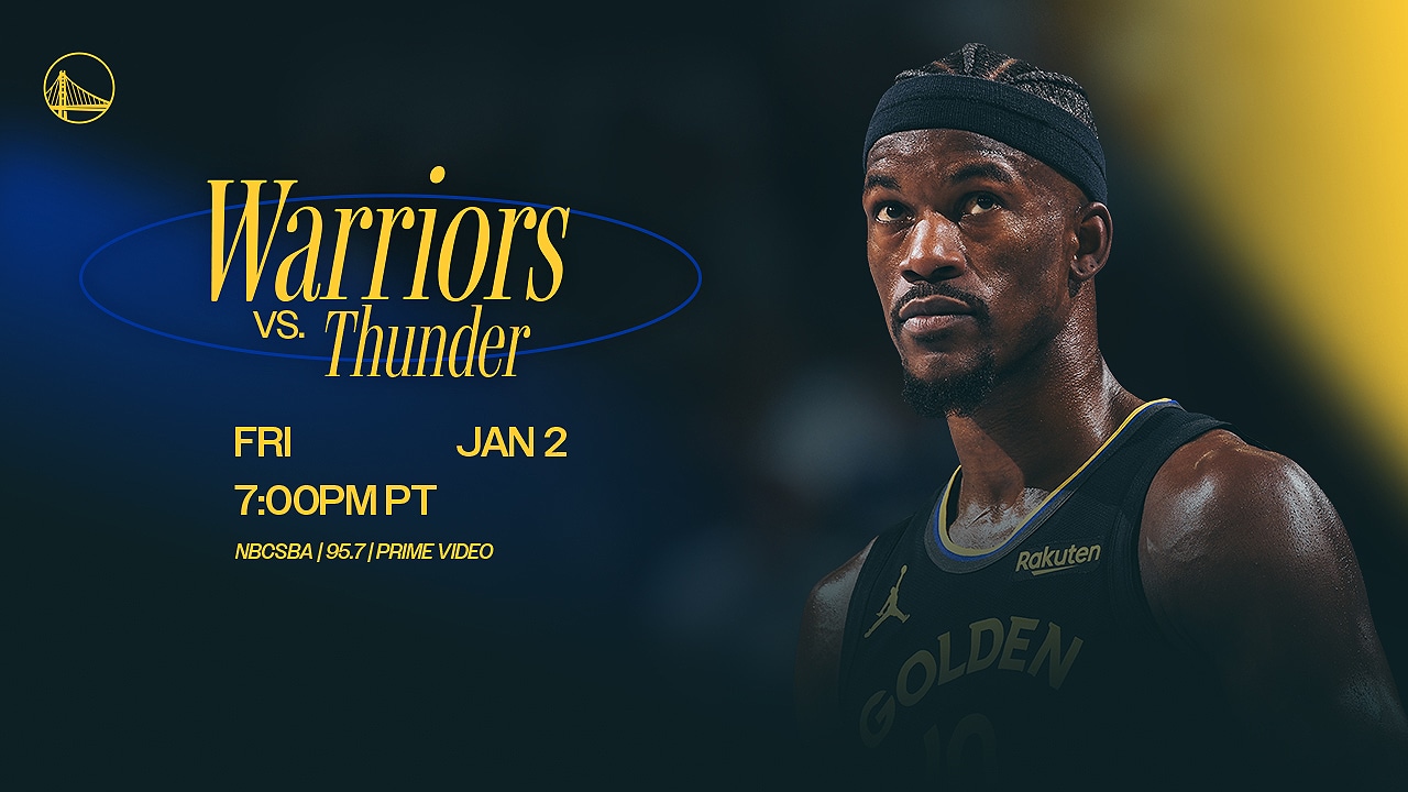 綾*1様 Shun Sudo Golden State Warriors キャッ feat-image-preview-2.0-