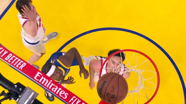 Jimmy Butler III News, Updates & Latest Videos | Golden State Warriors