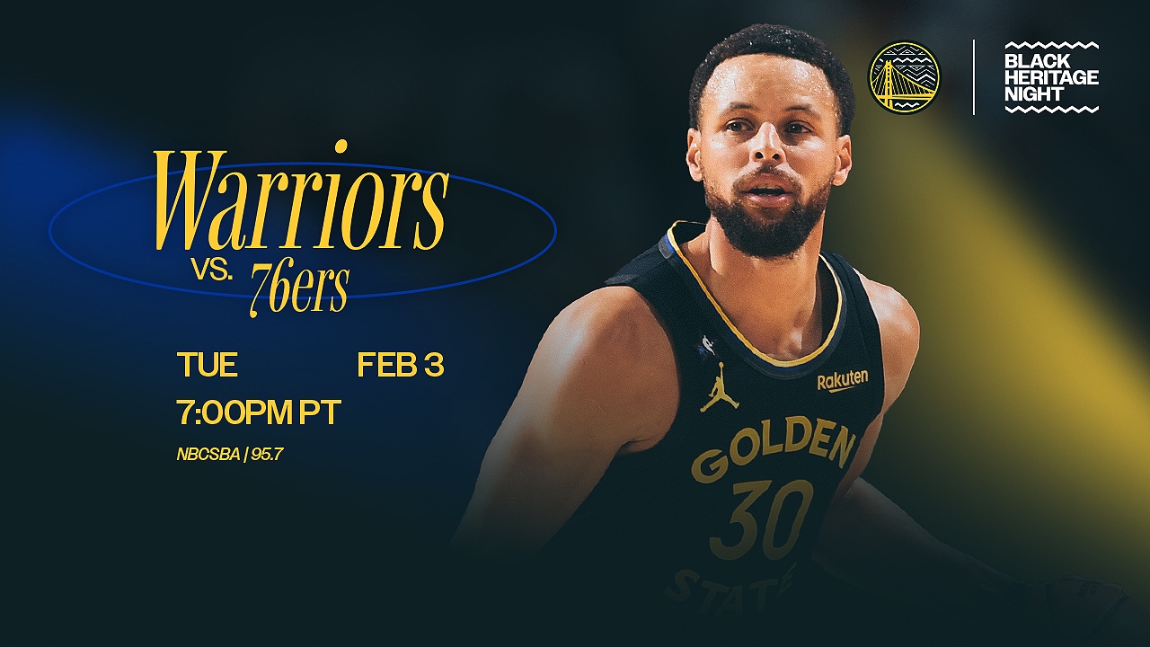 Guide When Was The Warriors Last Game Revealed