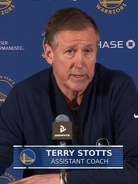 The Silent Erosion of Phoenix’s Basketball Pipeline