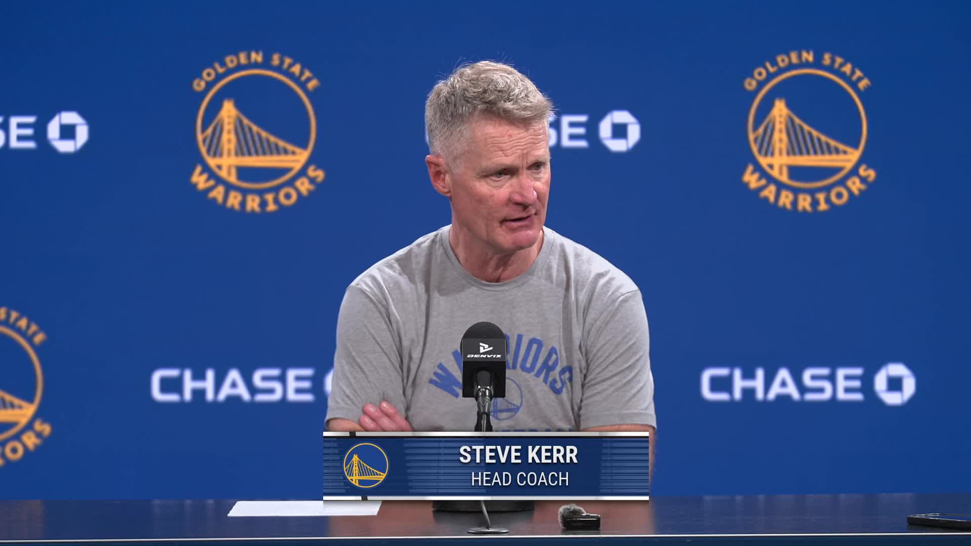 When Curry Was Unanimous NBA MVP, Buddy Hield Was Unanimously Named ...