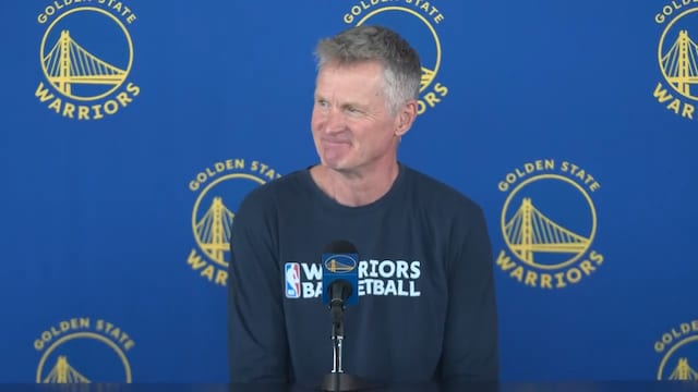 What's in the Box - Hello Kitty Edition | Golden State Warriors