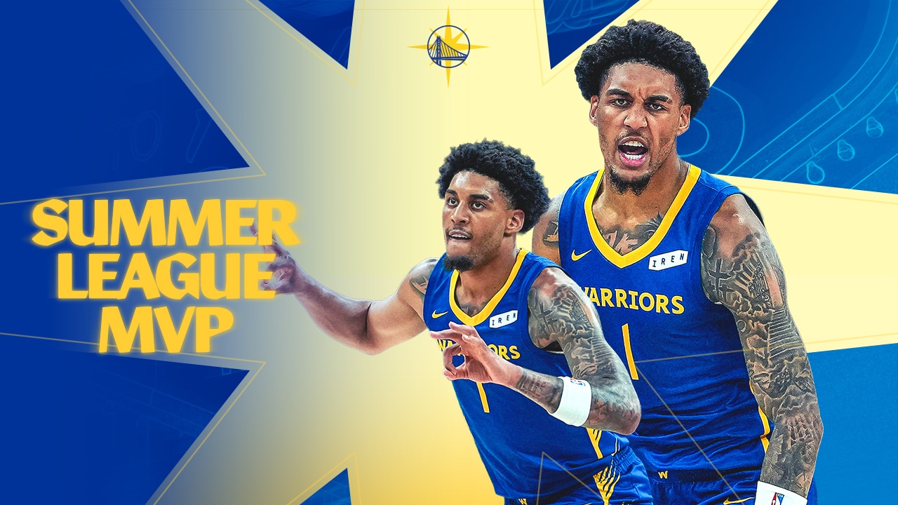 Vote Stephen Curry 'Night Night' for Photo of the Year