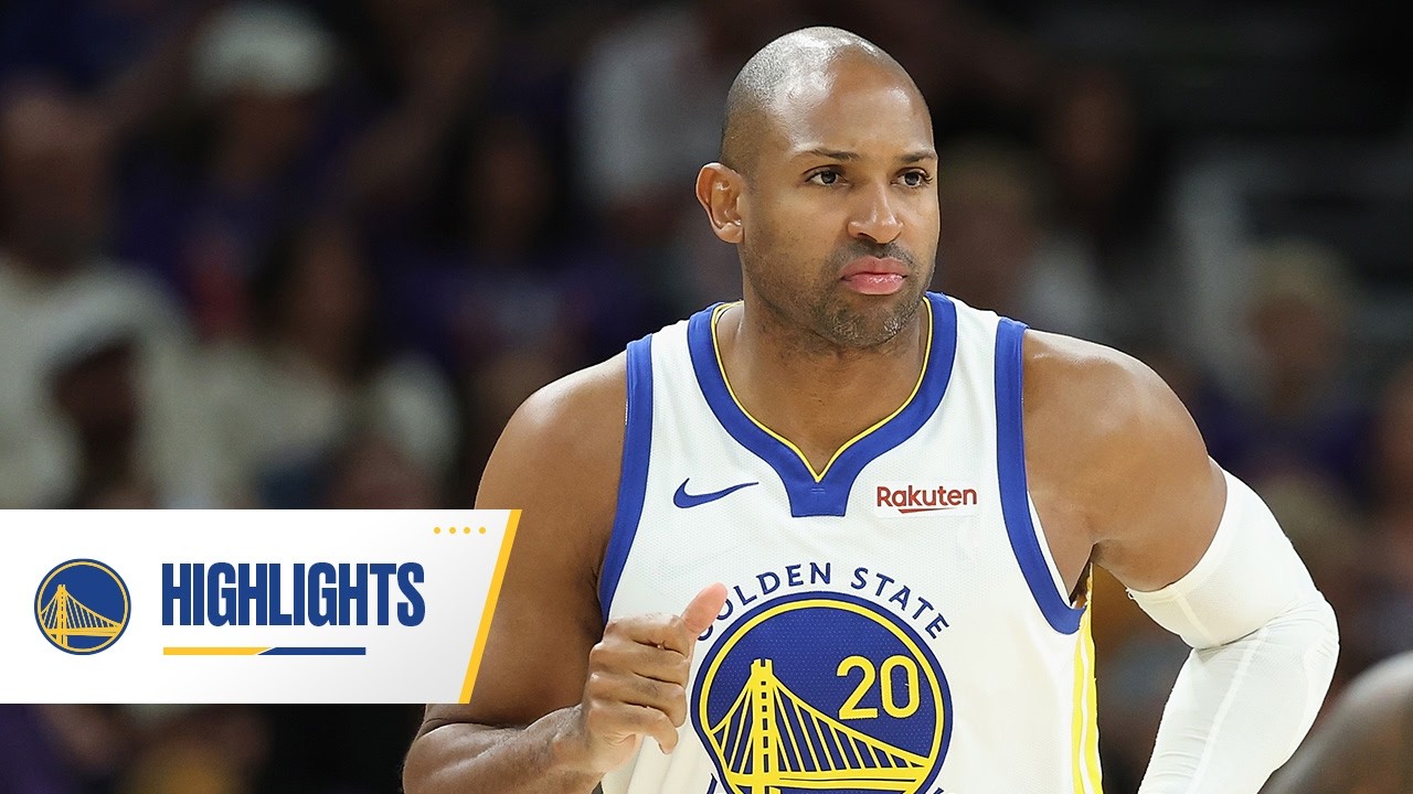 What's in the Box - Hello Kitty Edition | Golden State Warriors