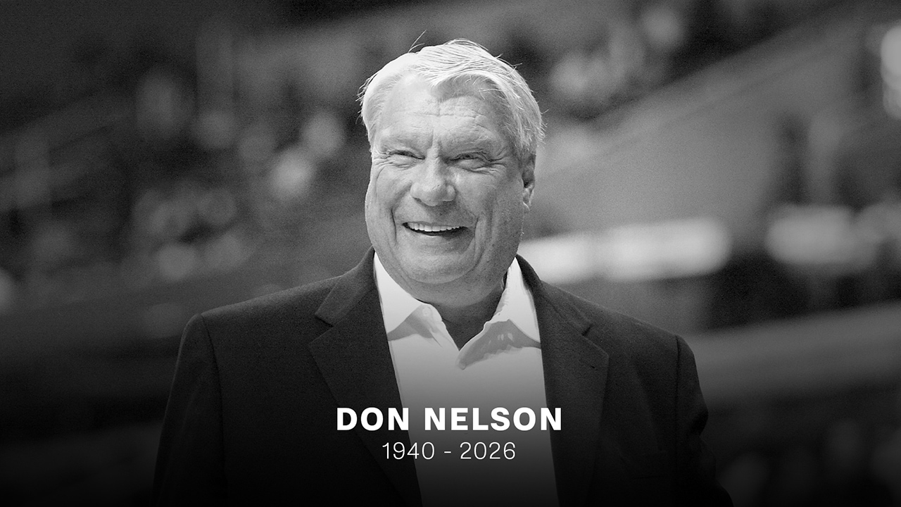 https://cdn.nba.com/teams/uploads/sites/1610612744/2026/08/1280x720-6.jpg