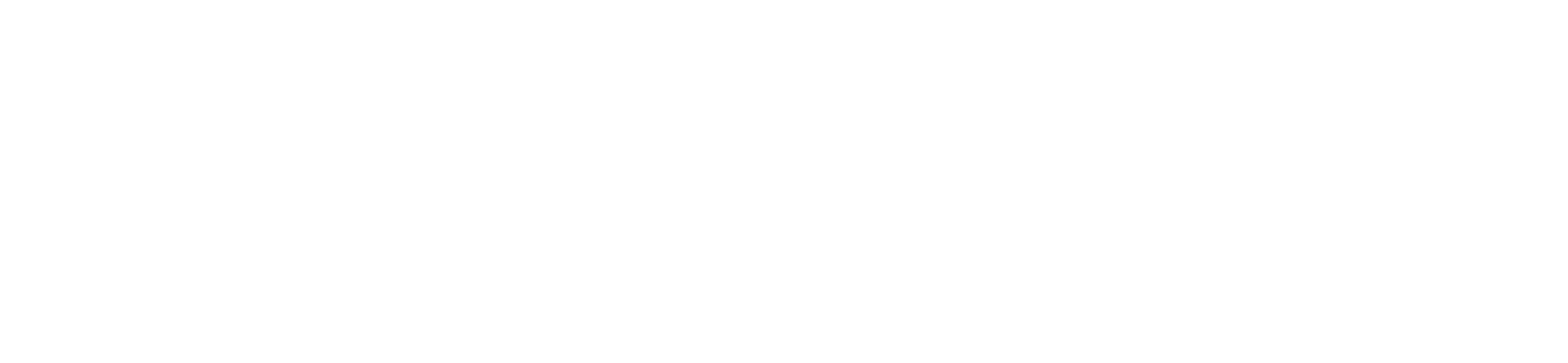 Impark - Golden State Warriors Lot 148
