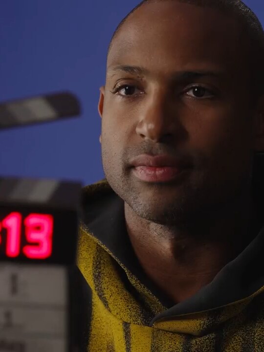 Behind the Scenes at Taste of the Warriors | Golden State Warriors