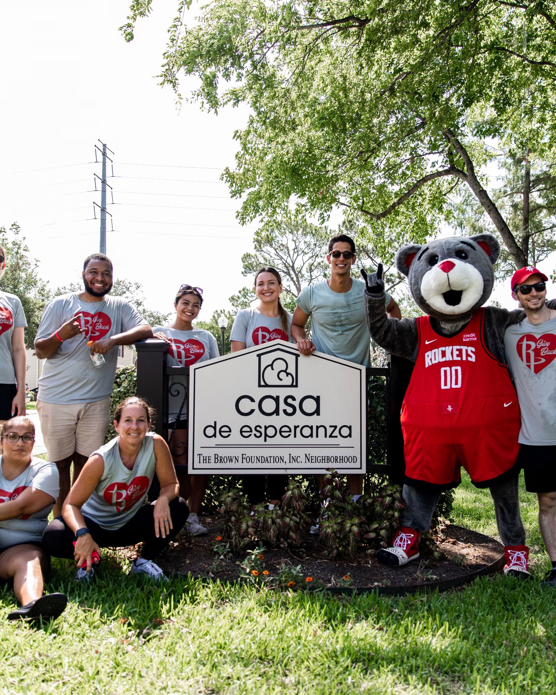 Rockets - The official site of the NBA for the latest NBA Scores, Stats