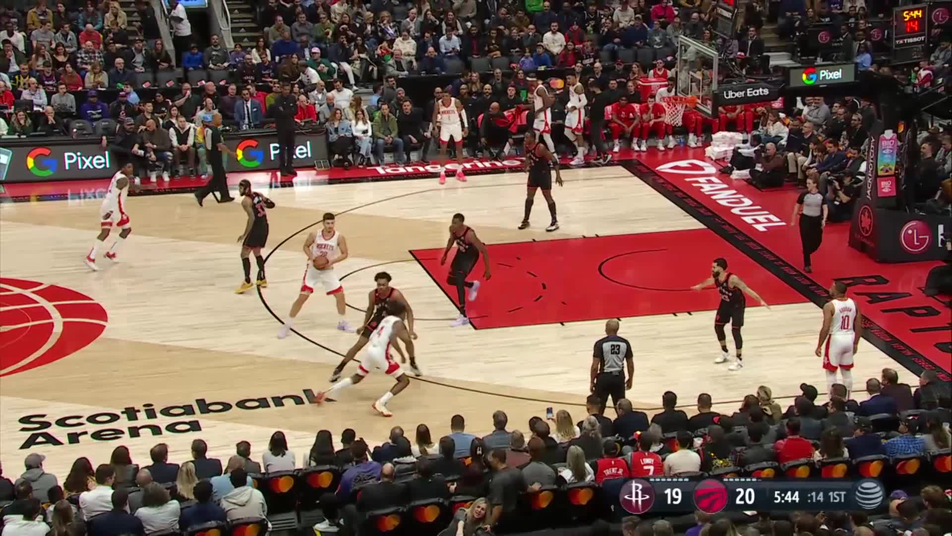 houston-rockets-vs-toronto-raptors-nov-9-2022-game-summary-nba
