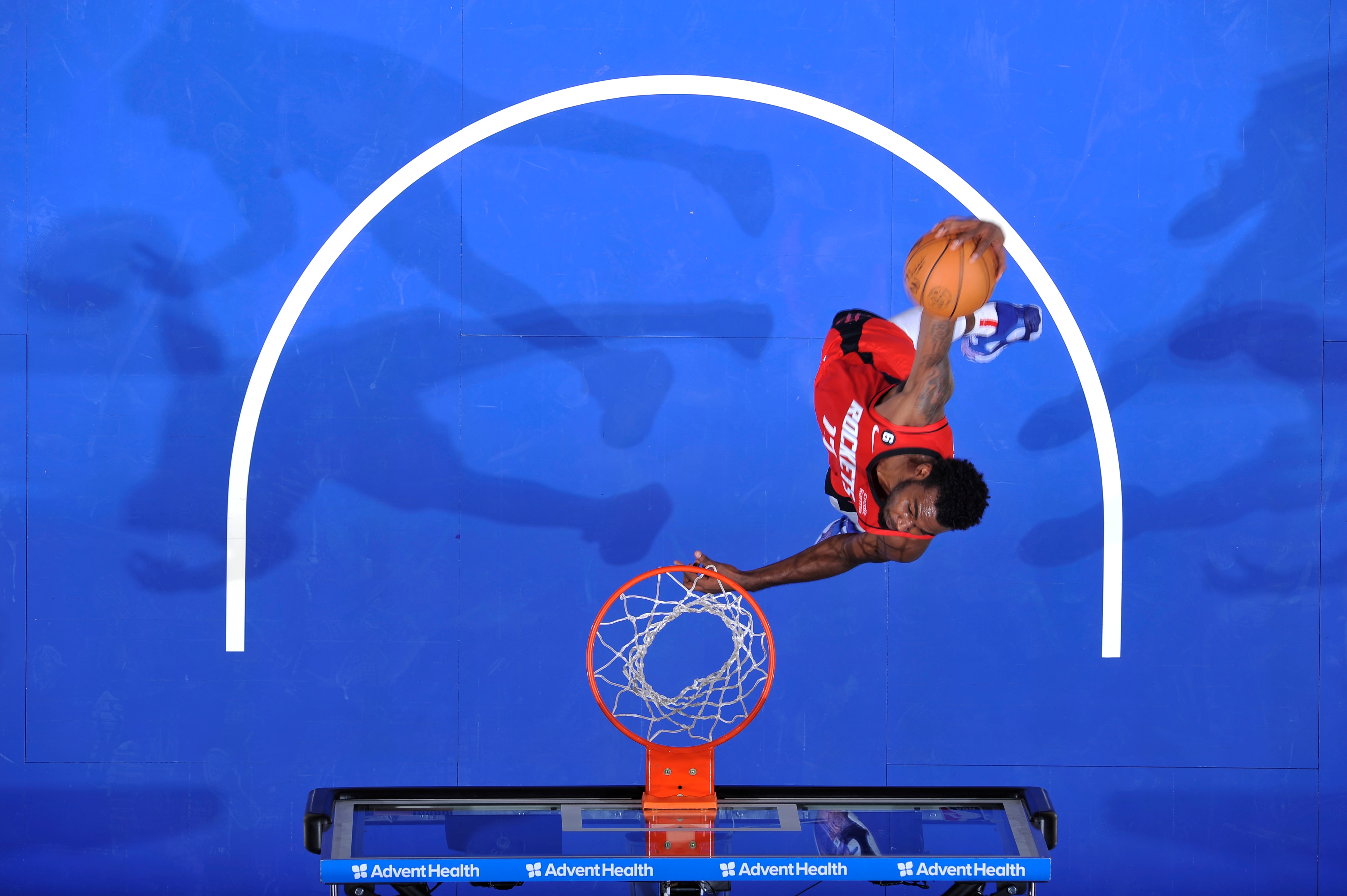 photos-rockets-vs-magic-11-7-22-photo-gallery-nba