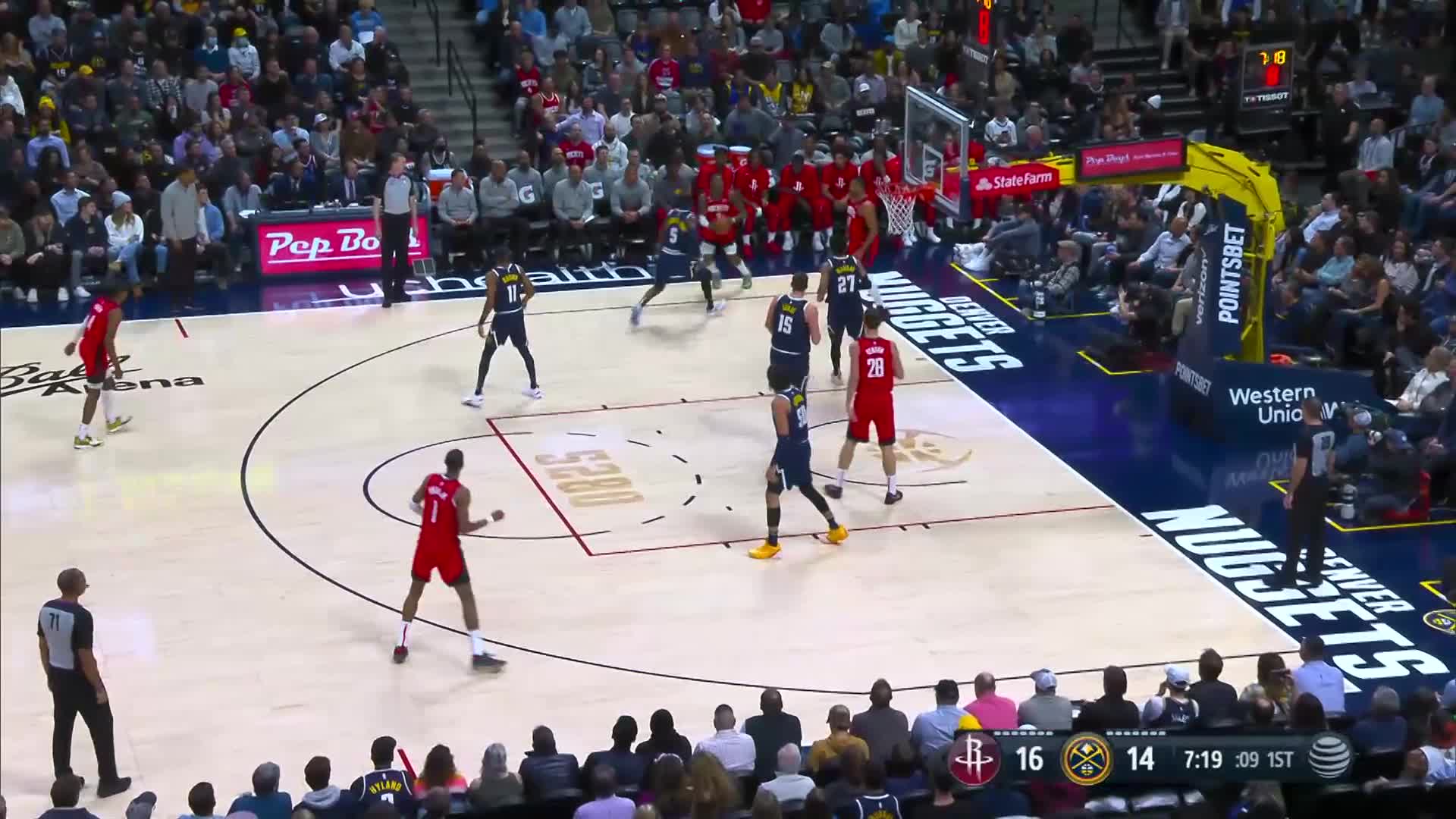 houston-rockets-nba