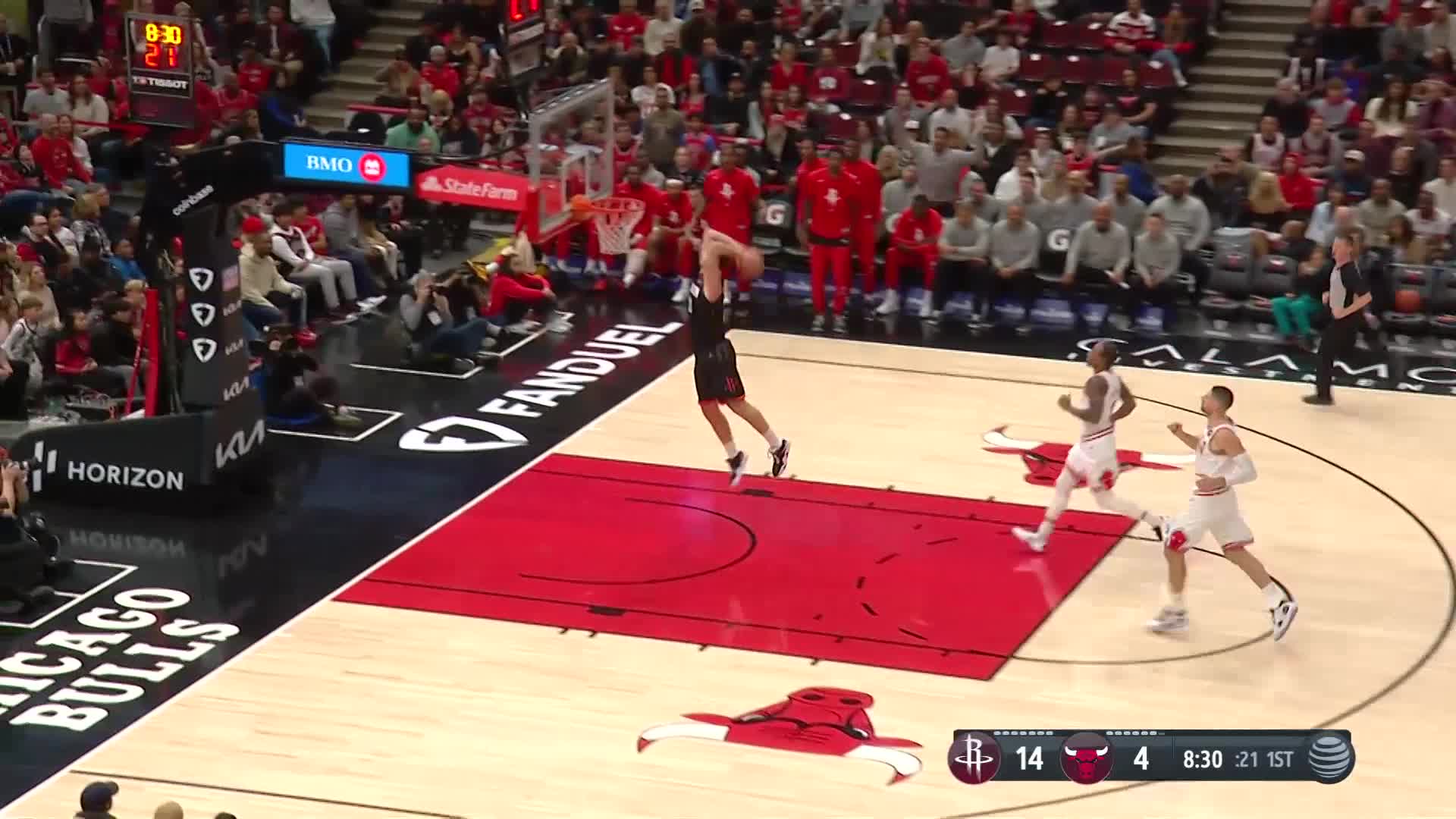 Sengun Steal And Slam sengun-steal-and-slam