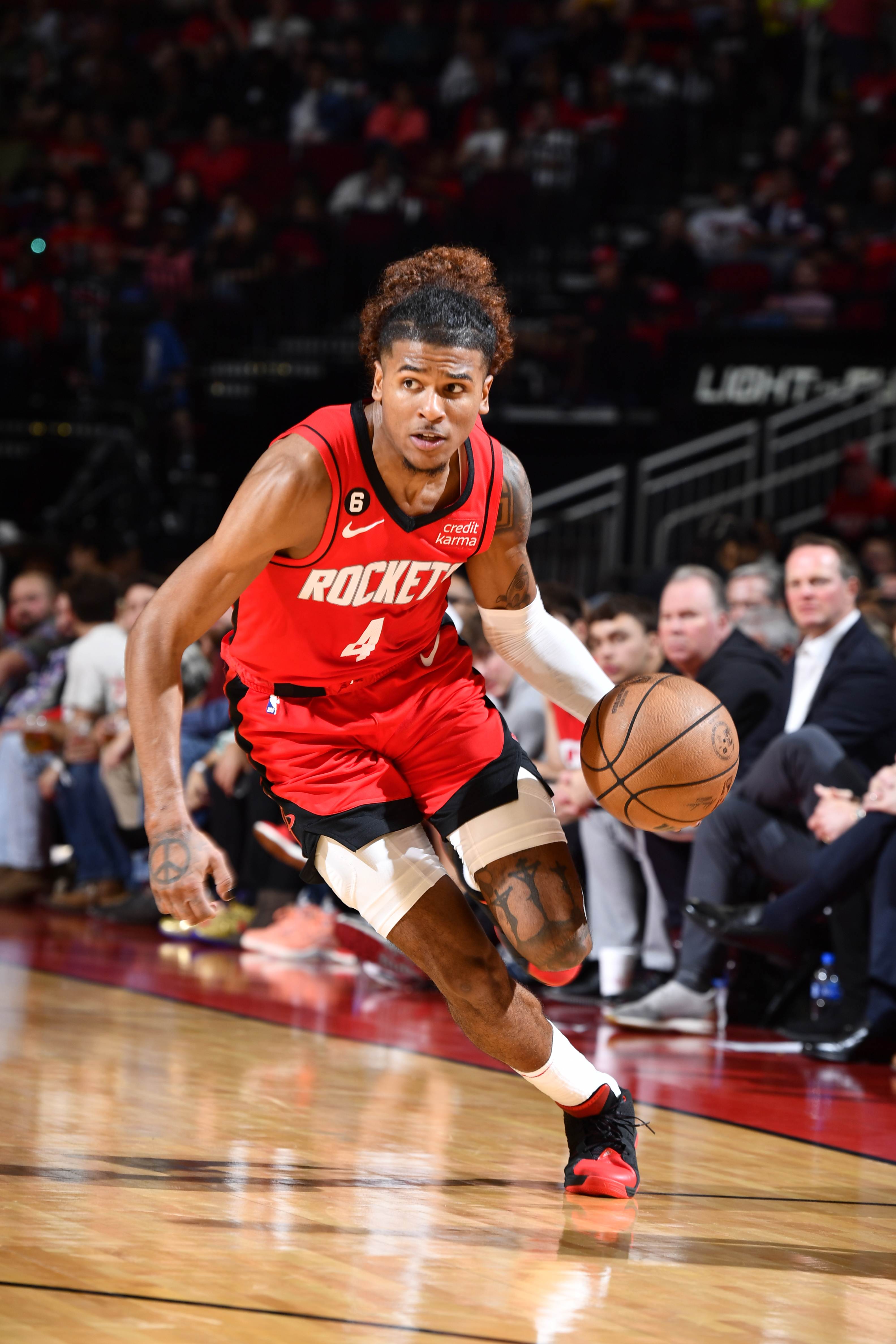 Nba Rockets Pictures Photos: Rockets vs. Suns 12/13/22 Photo Gallery | NBA.com