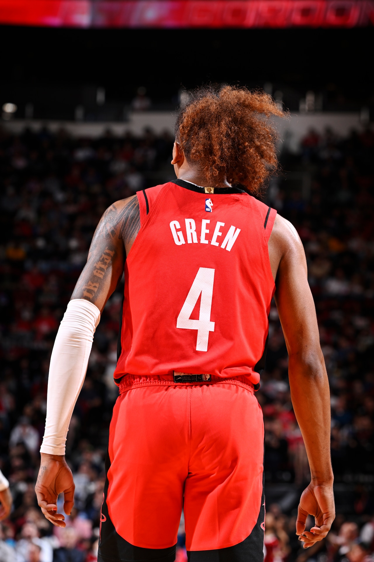 Photos: Rockets vs. Mavs 1/2/23 Photo Gallery | NBA.com