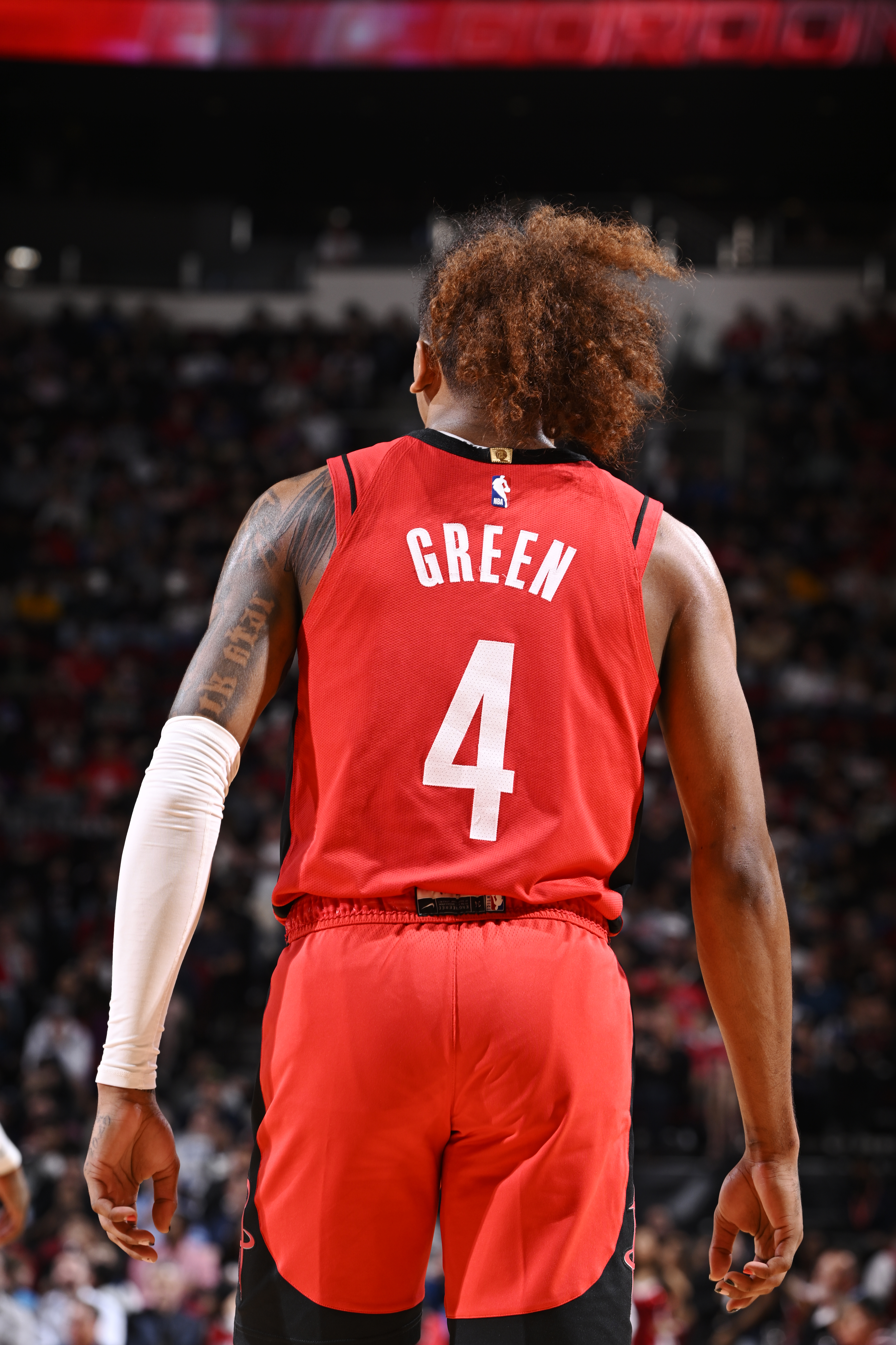 Nba Rocks Photos: Rockets vs. Mavs 1/2/23 Photo Gallery | NBA.com