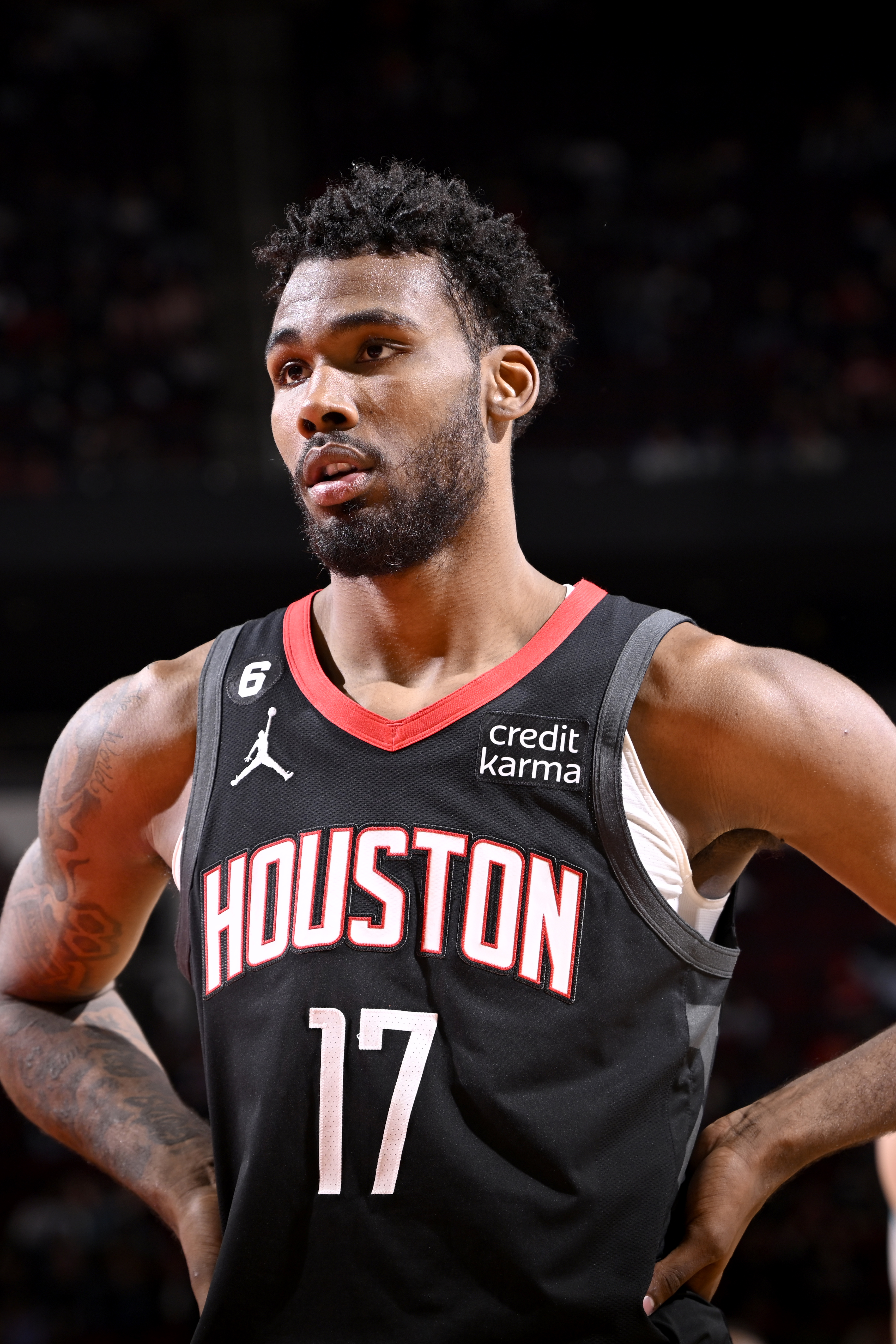 Cornett Rockets Photos: Rockets vs. Hornets 1/18/23 | Houston Rockets