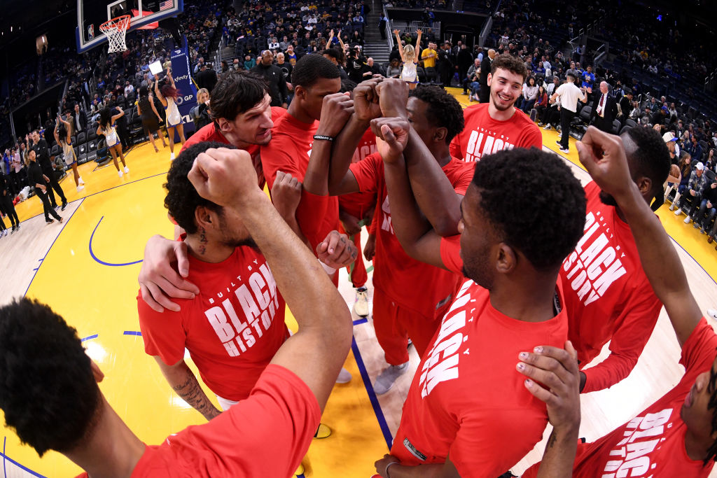 Rockets 24 Photos: Rockets vs. Warriors 2/24/23 | Houston Rockets