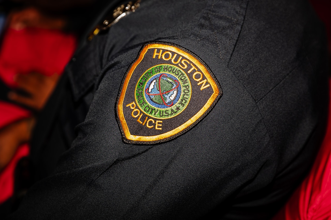 photos-9-11-luncheon-houston-rockets