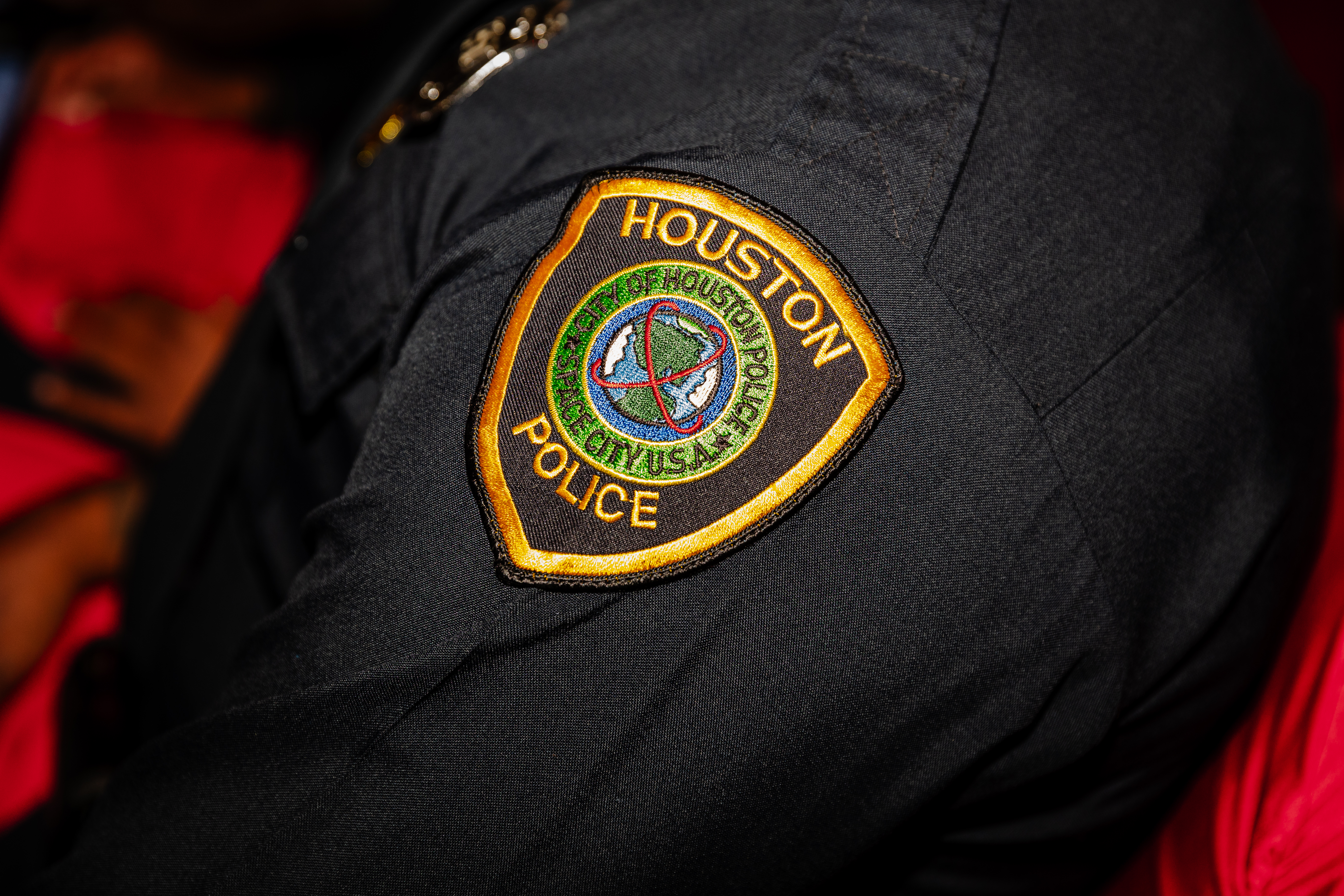 Photos 9 11 Luncheon Houston Rockets photos-9-11-luncheon-houston-rockets