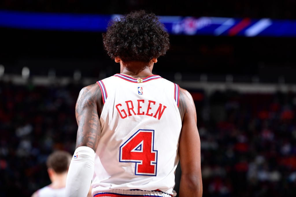 Photos Rockets vs Celtics 01/21/24 Photo Gallery