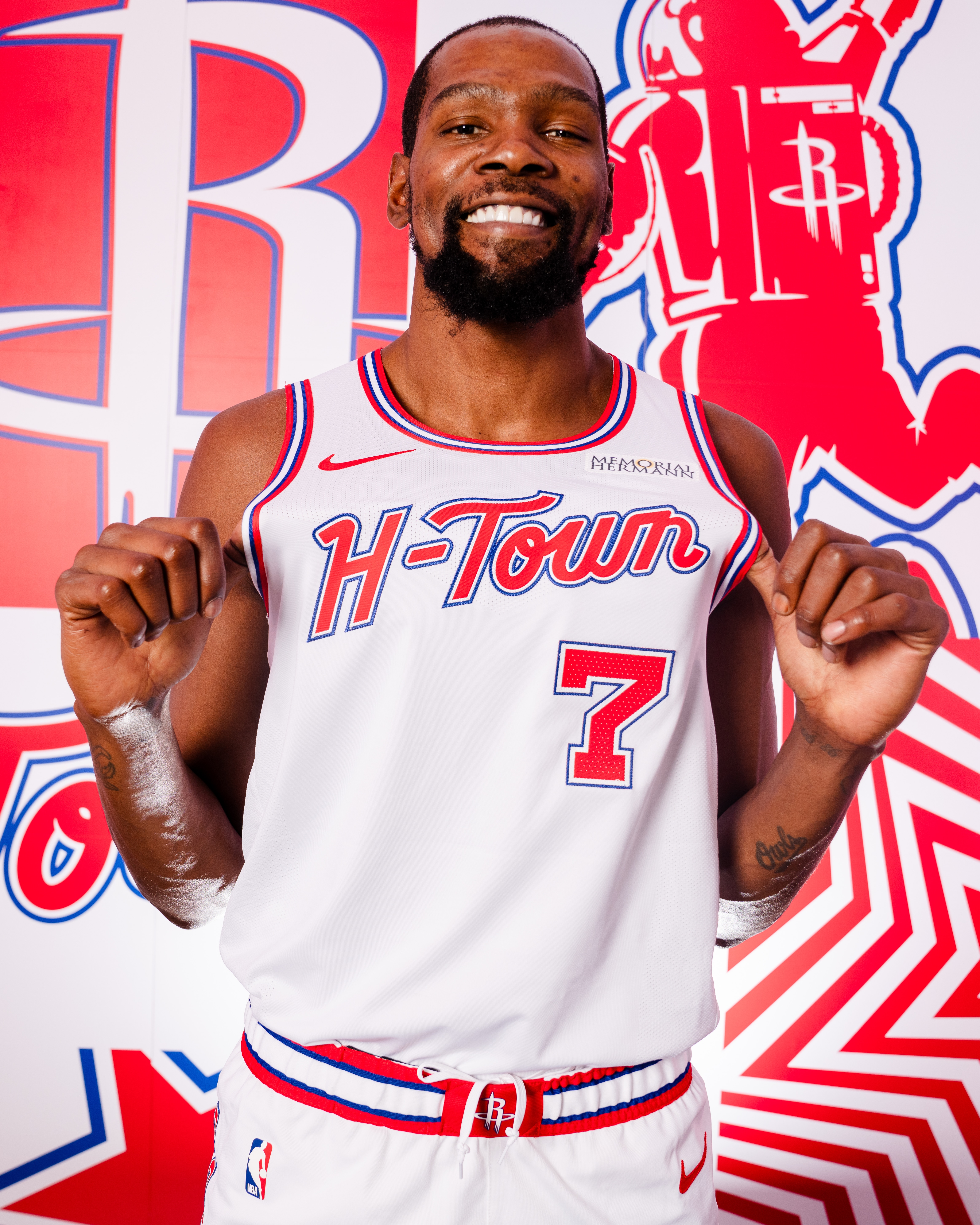rockets city edition jersey 2019
