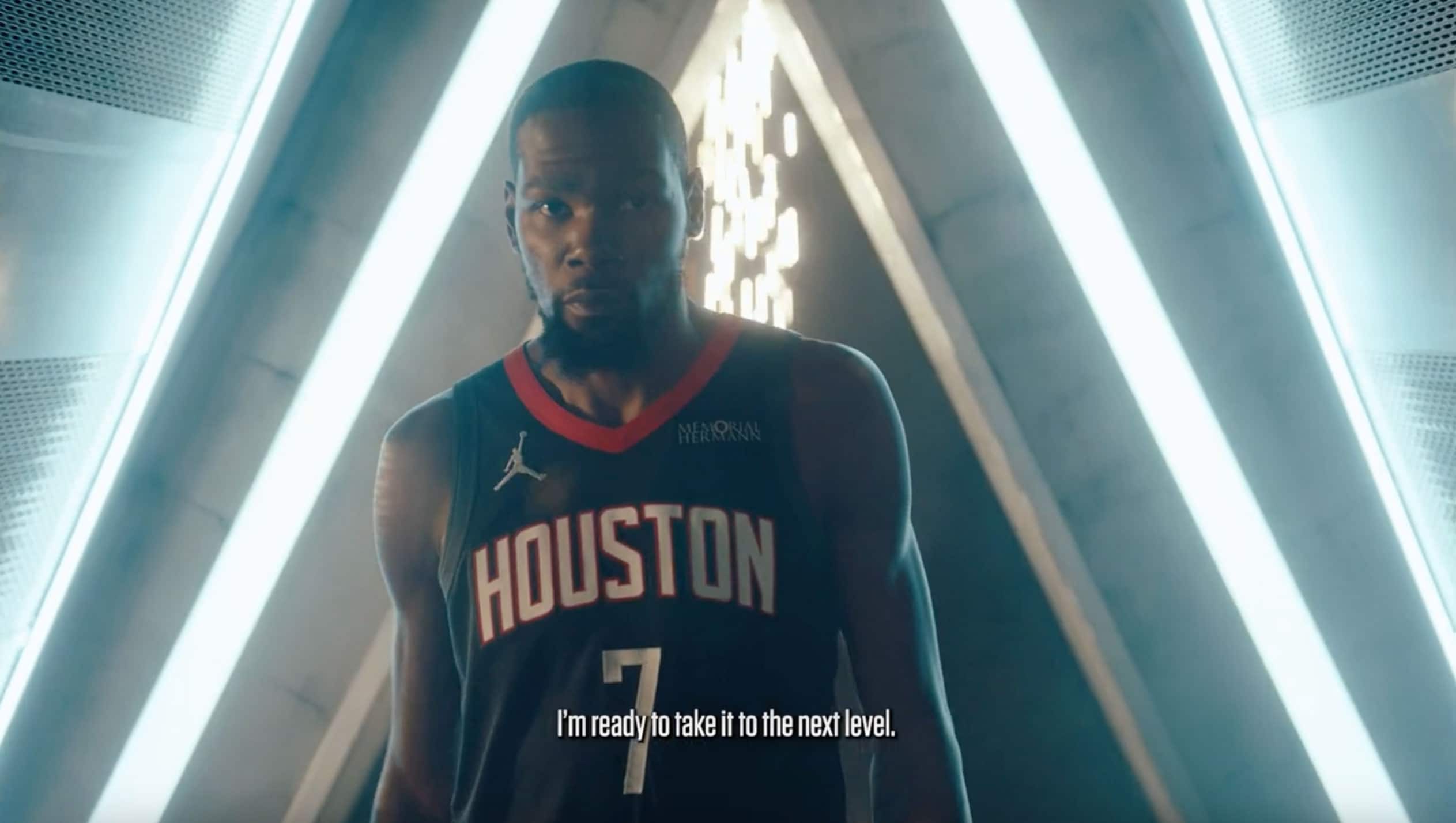 Fire Rockets Nba ALL FIRE | Houston Rockets