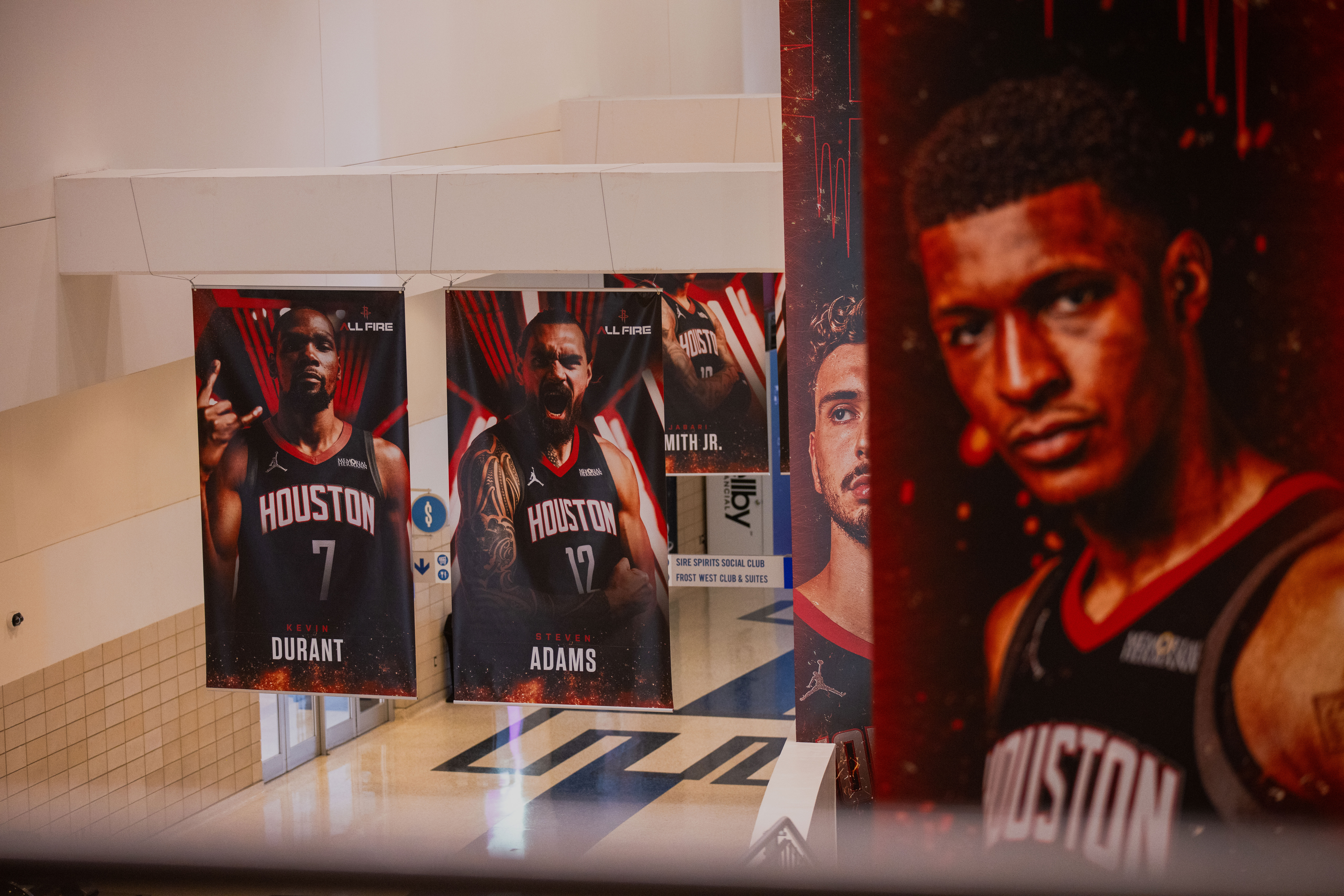 מסקנות חפוזות 92 / עמיחי קטן מסקנות חפוזות 92 / עמיחי קטן