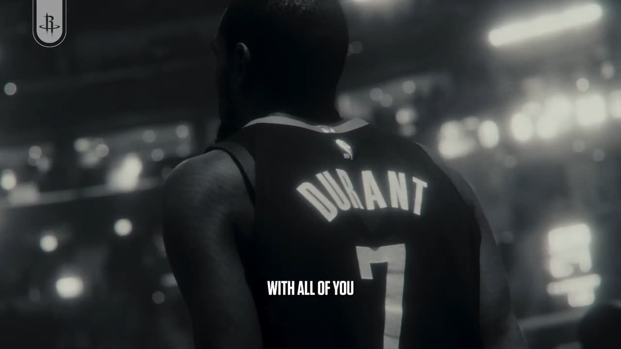 Rockets Keep Rolling! | Houston Rockets