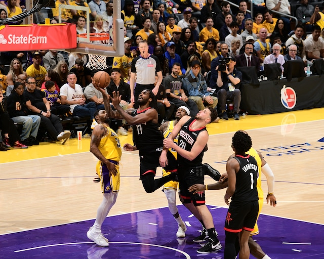 Alperen Sengun News, Updates & Latest Videos | Houston Rockets