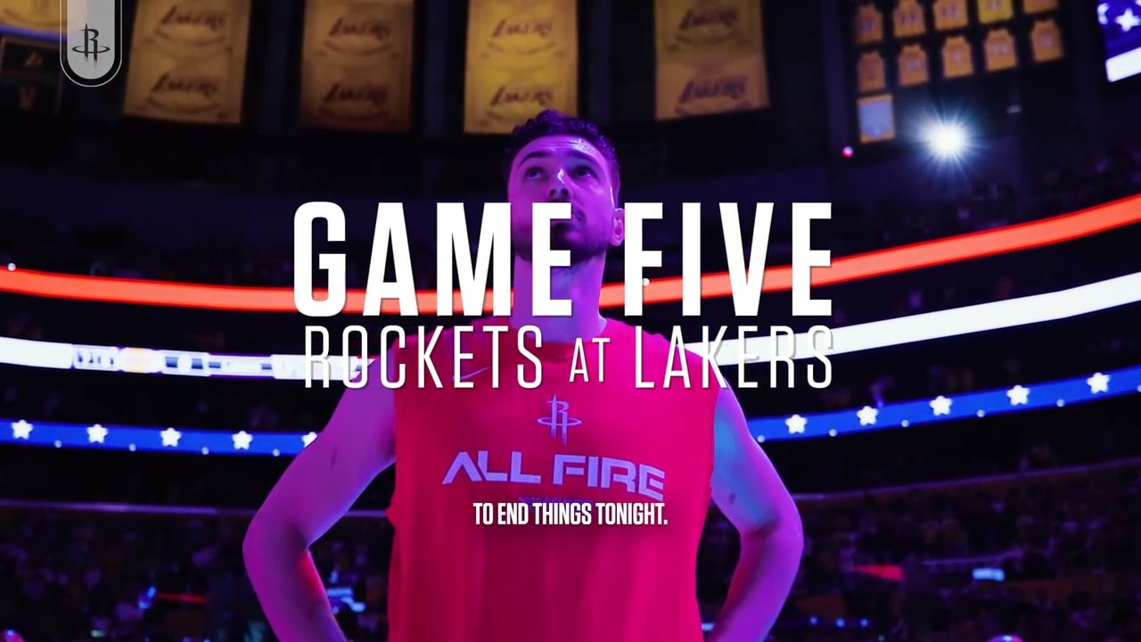 Lakers explained: the release driving the conversation — image 1