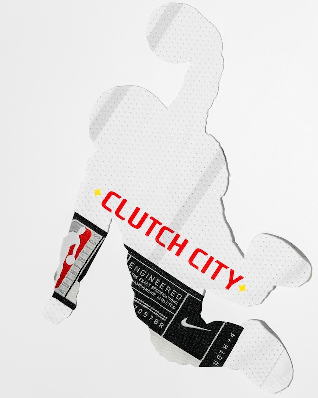 Photos | Houston Rockets
