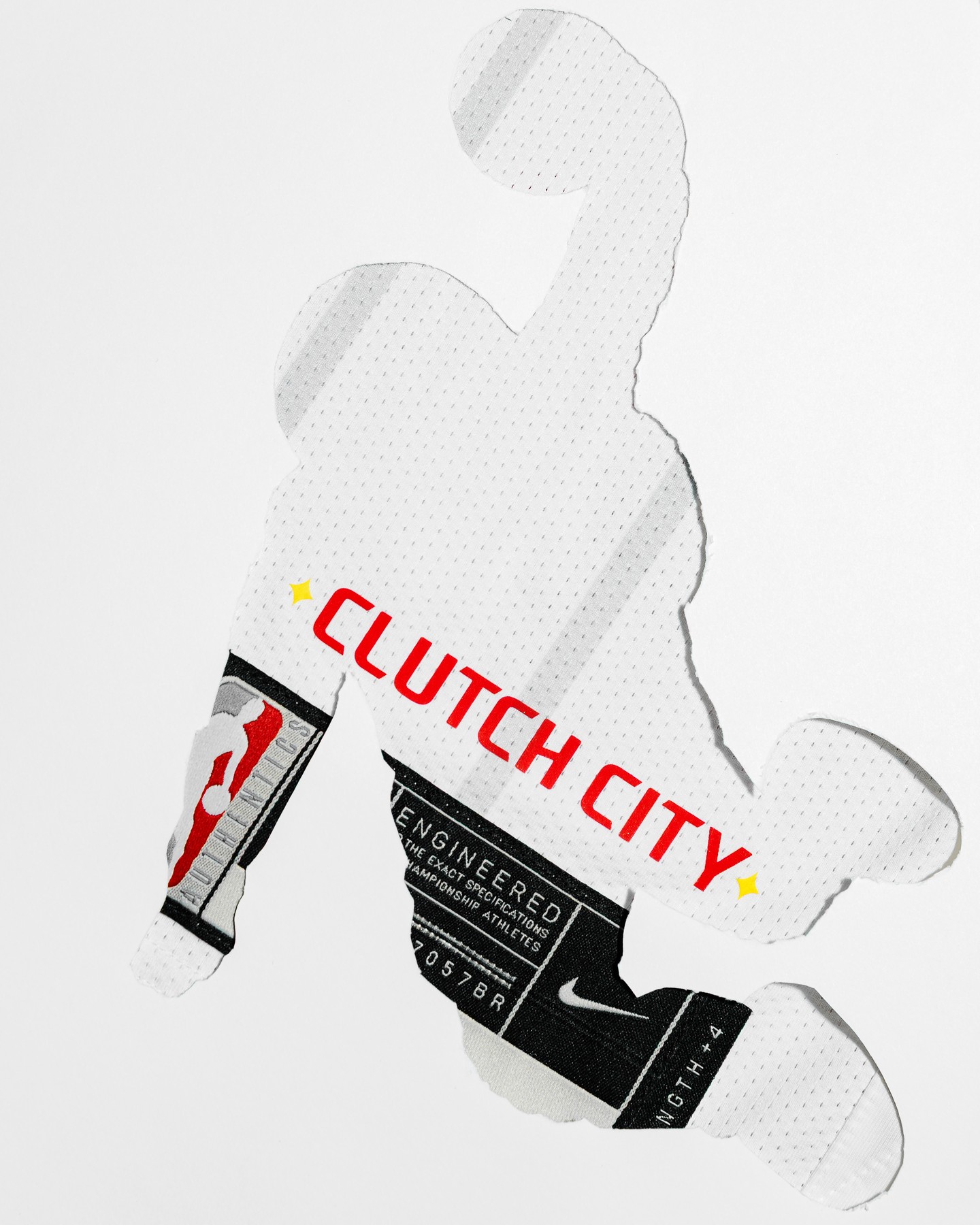 Dunkstranatu Rockets Photos | Houston Rockets