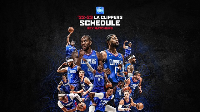 clippers-release-2022-23-schedule-nba-com