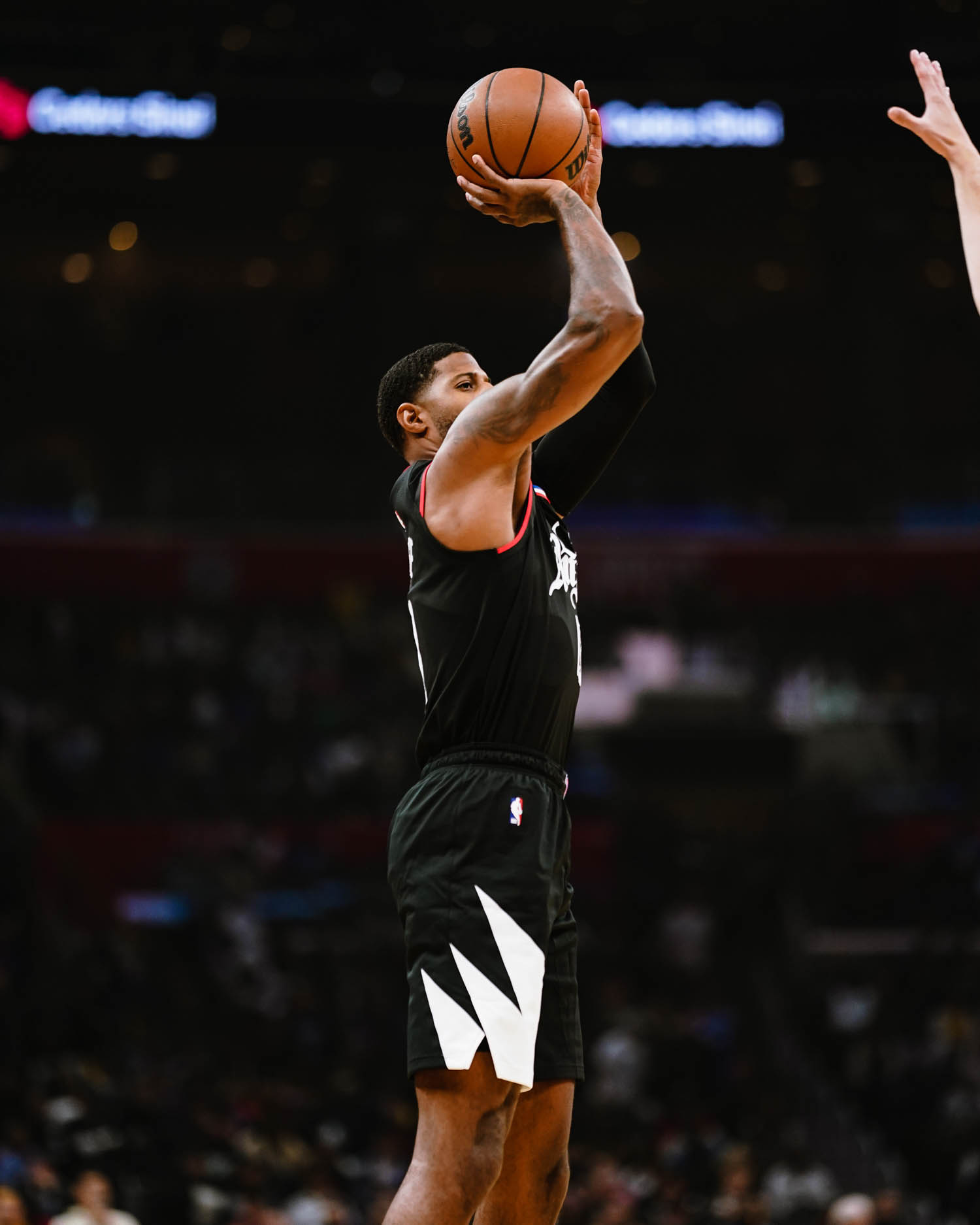 Detailed Los Angeles Clippers Vs Los Angeles Lakers Injury Report: Who's Playing, Injured And Questionable Players Landscape Digital Art Detailed Los Angeles Clippers Vs Los Angeles Lakers Injury Report: Who's Playing, Injured And Questionable Players Landscape Digital Art