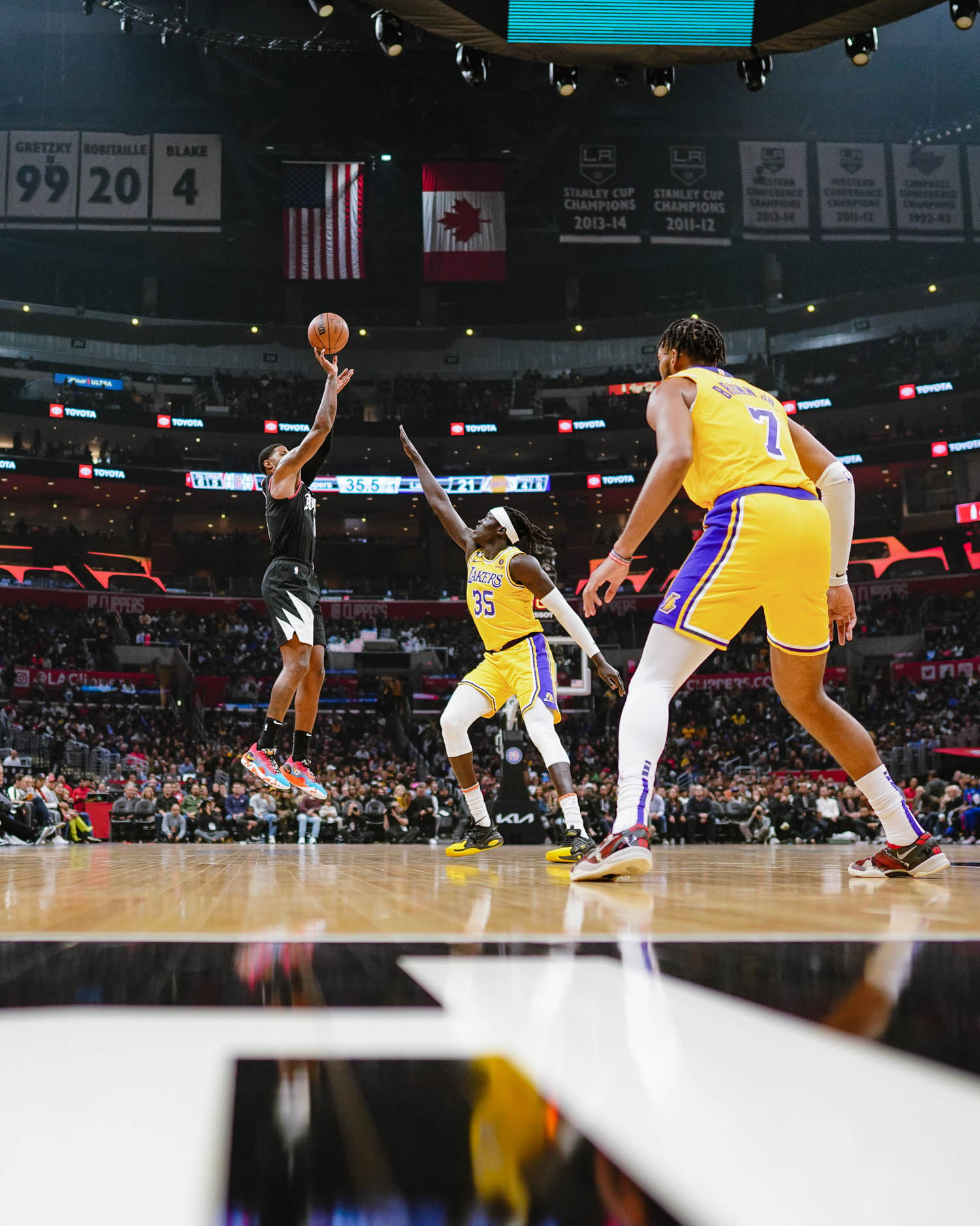 Captivating Los Angeles Clippers Vs Los Angeles Lakers Injury Report: Who's Playing, Injured And Questionable Players Abstract Concept Captivating Los Angeles Clippers Vs Los Angeles Lakers Injury Report: Who's Playing, Injured And Questionable Players Abstract Concept
