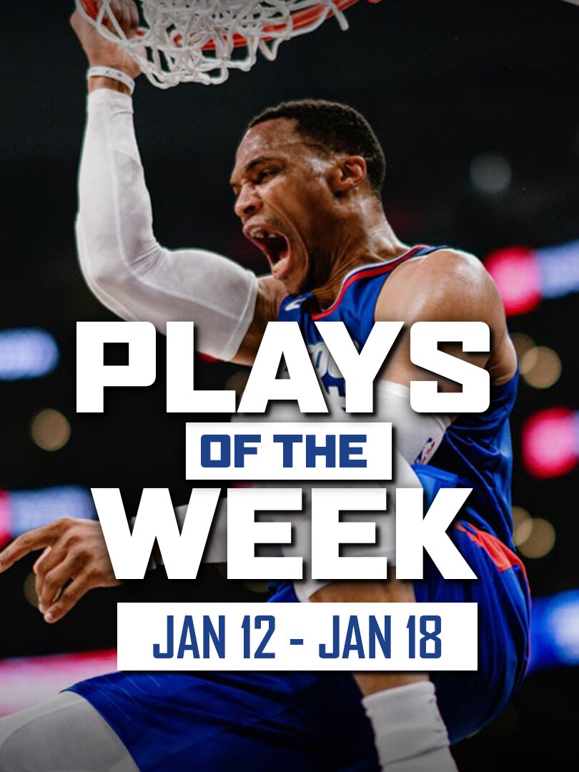 LA Clippers | NBA.com