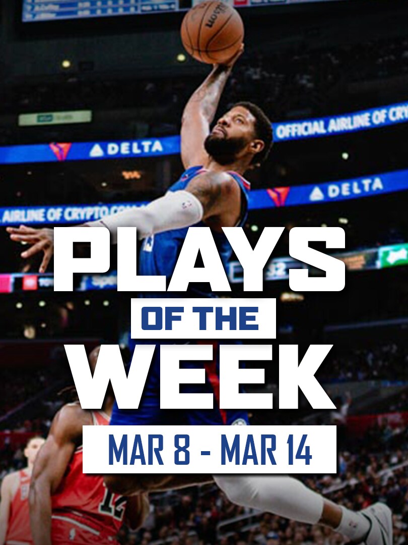 LA Clippers | NBA.com