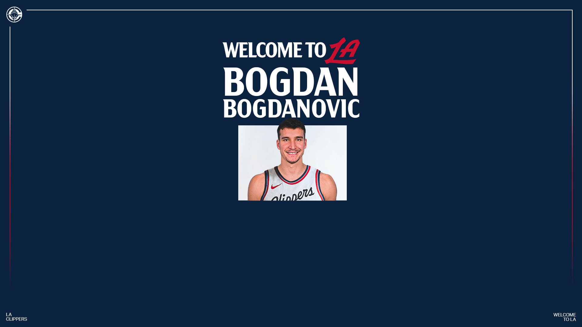 Bogdan visual data 8