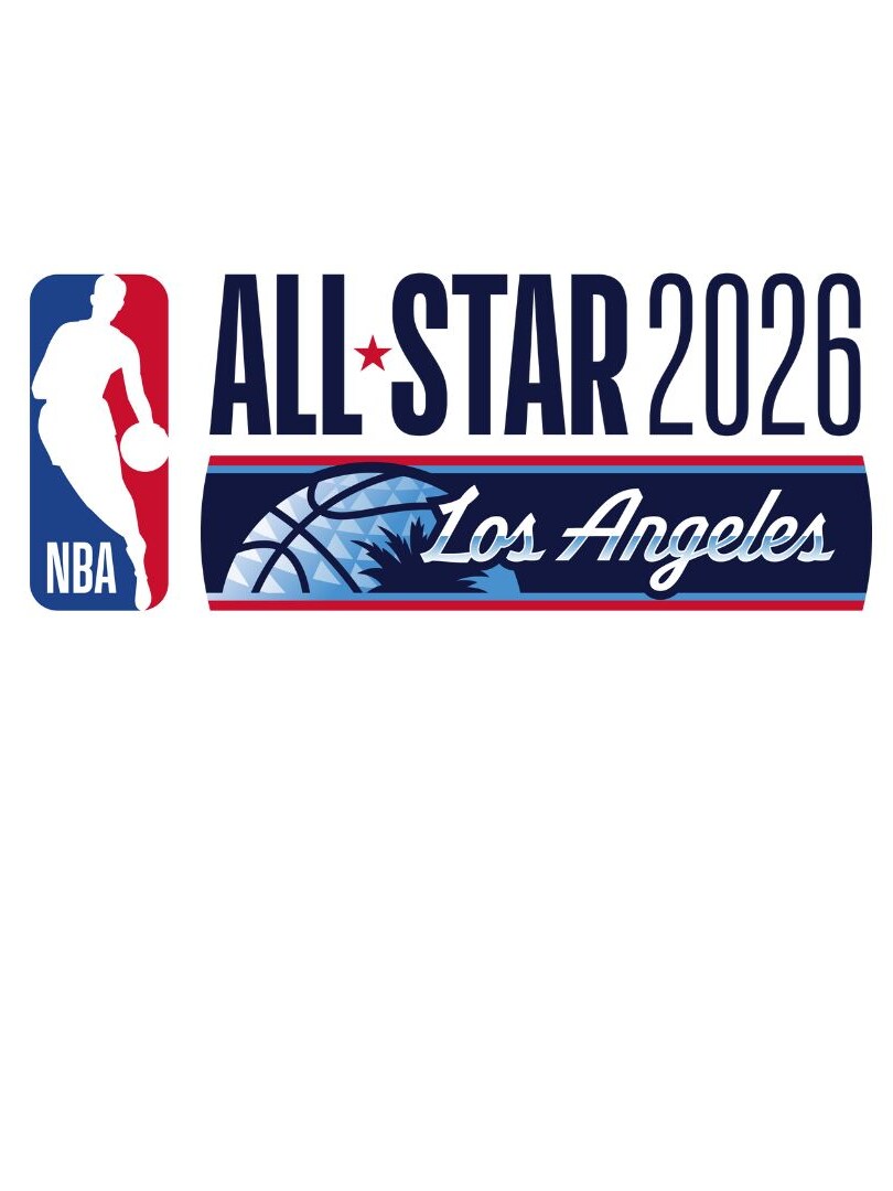 La clippers get the latest clippers scores schedule news