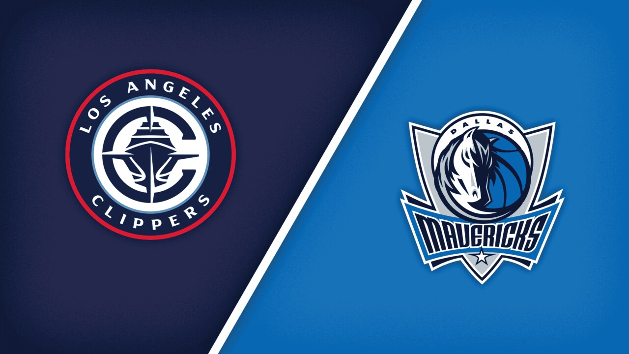 Los Angeles Clippers | The Official Site of the Los Angeles Clippers