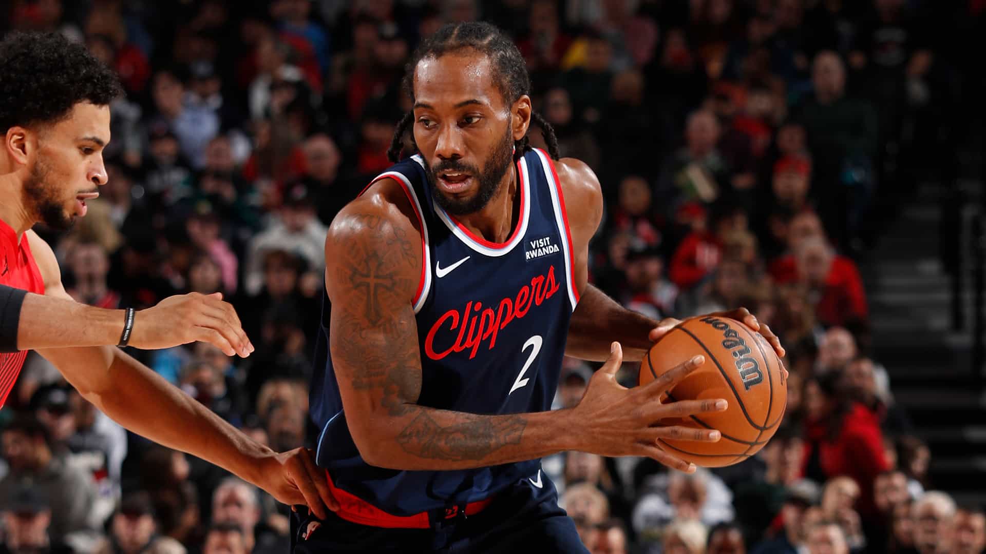 סיקור ל-6 משחקי ראשון בסימן ביתי / עמיחי קטן