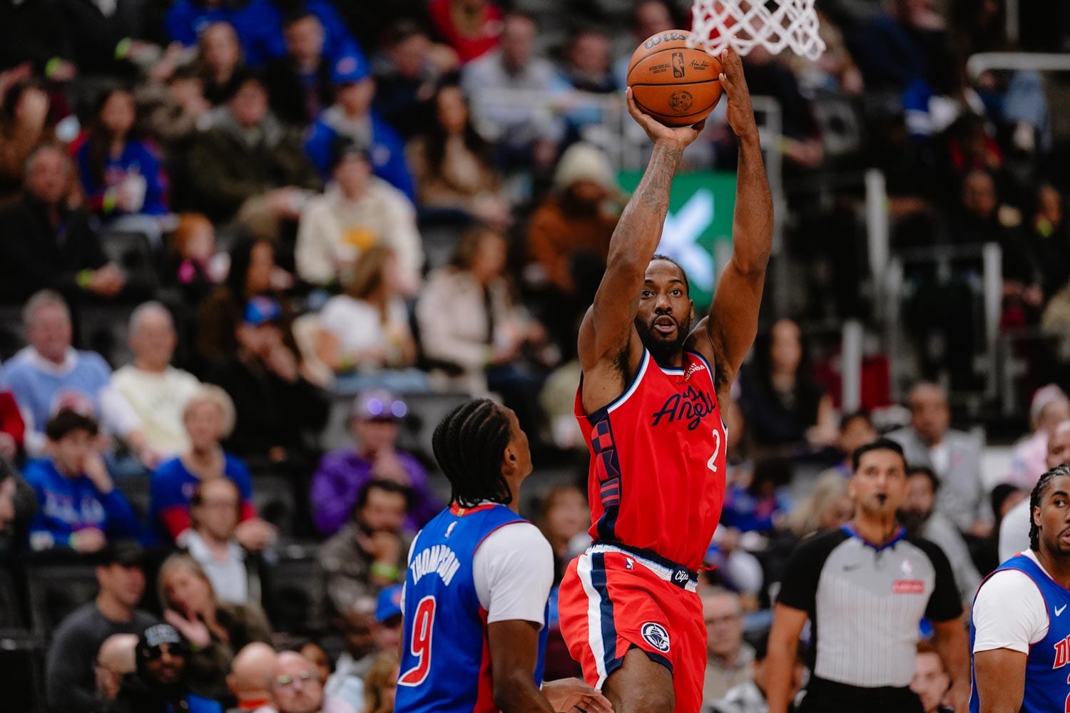 פריוויו עם ממים למשחקי שני / Stockton2Malone שדות פופ לנצח ועמיחי קטן