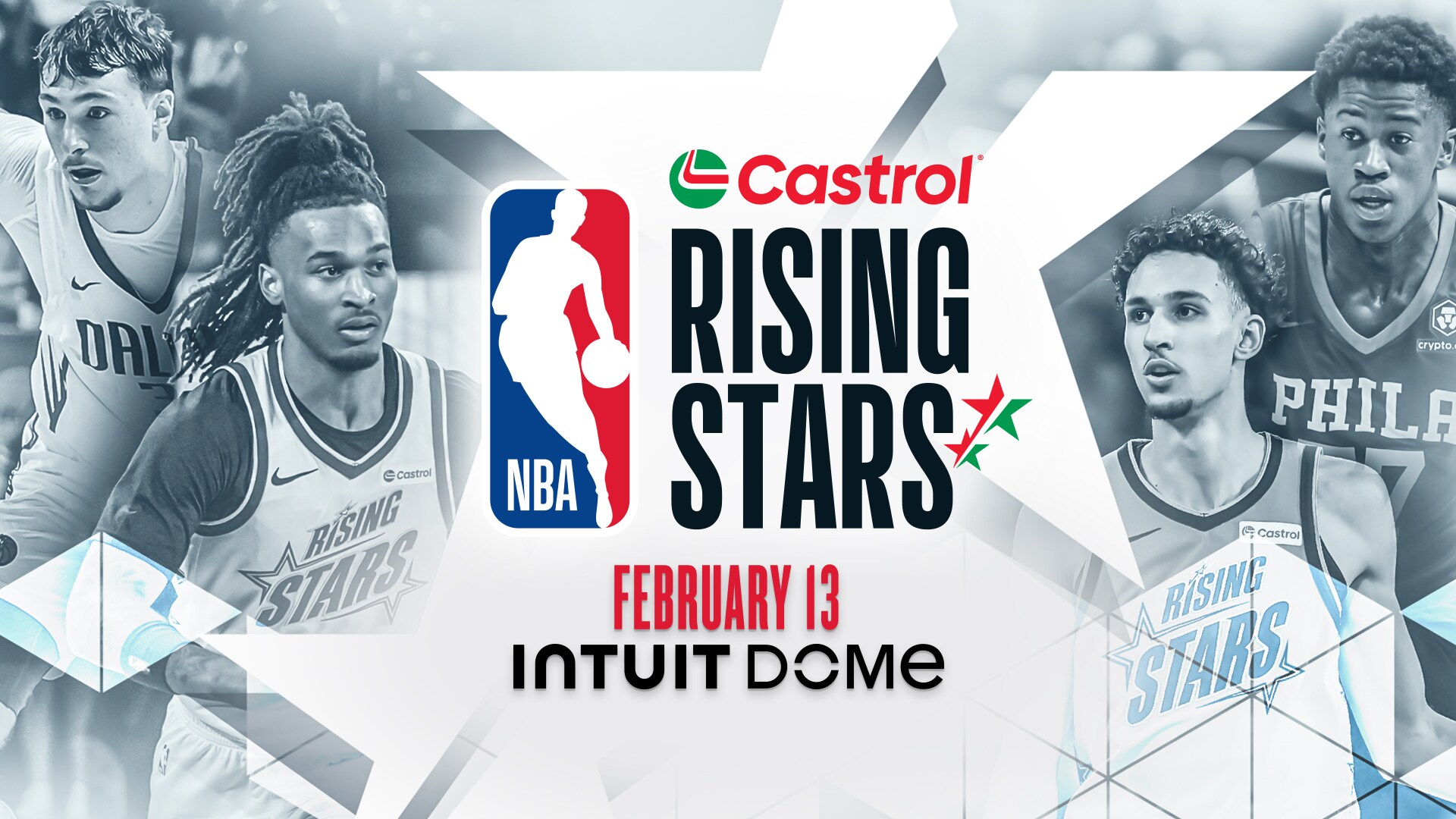 Los Angeles Clippers | The Official Site of the Los Angeles Clippers